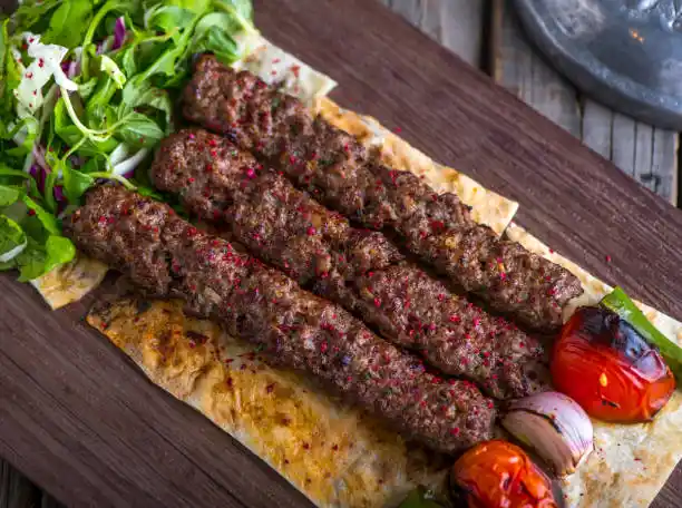 صورة مصغرة 1