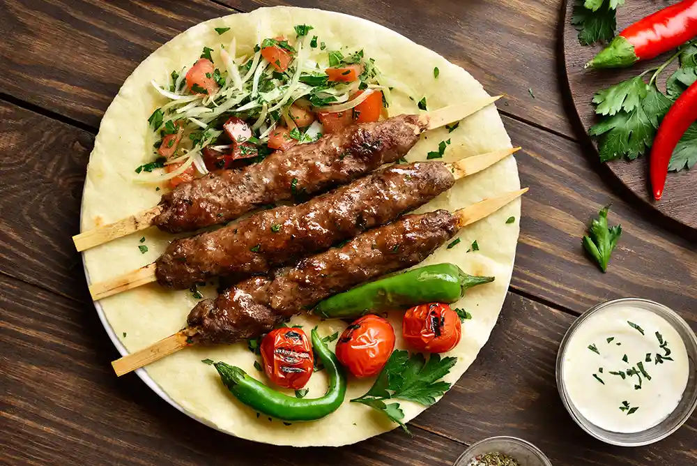 صورة مصغرة 1