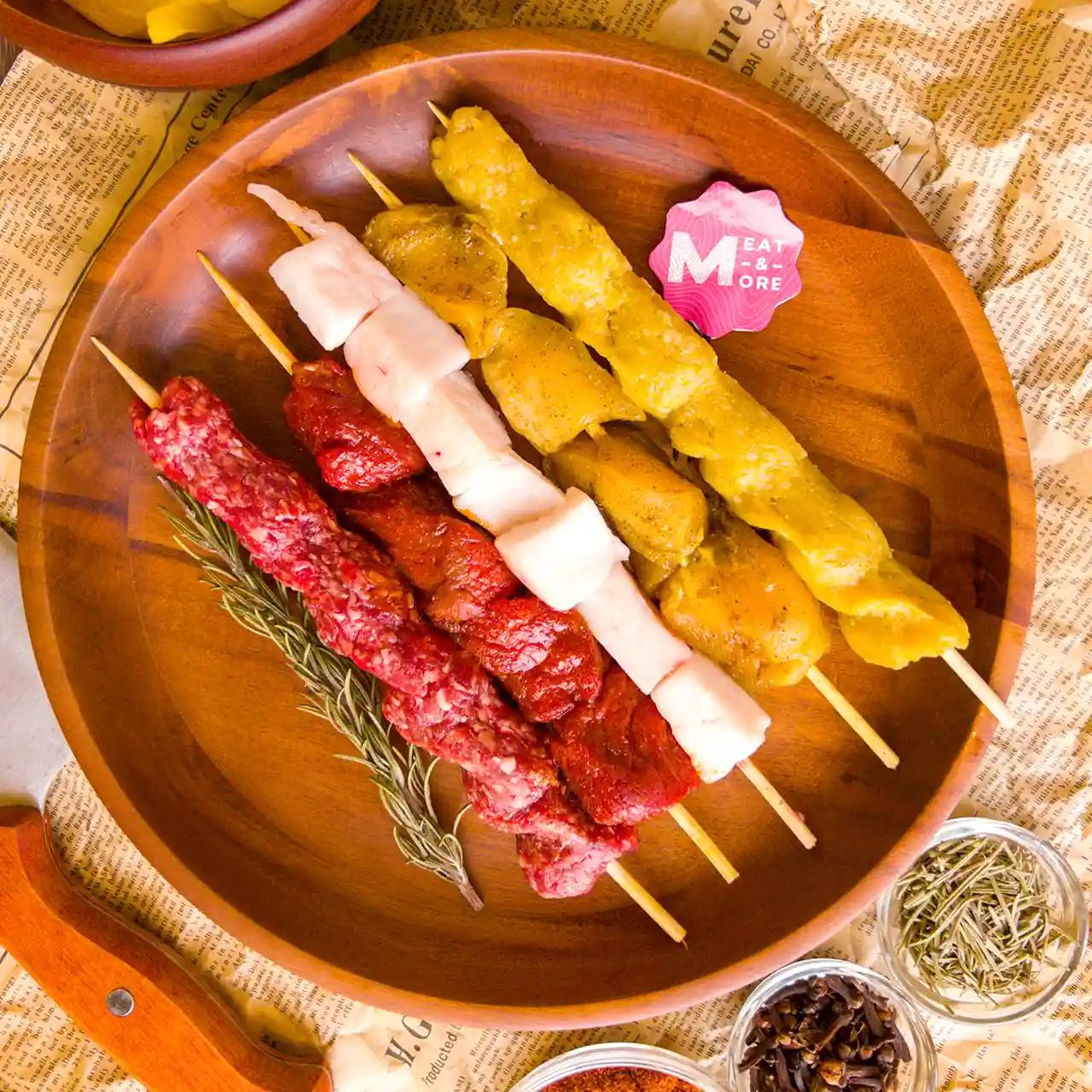صورة المنتج 1